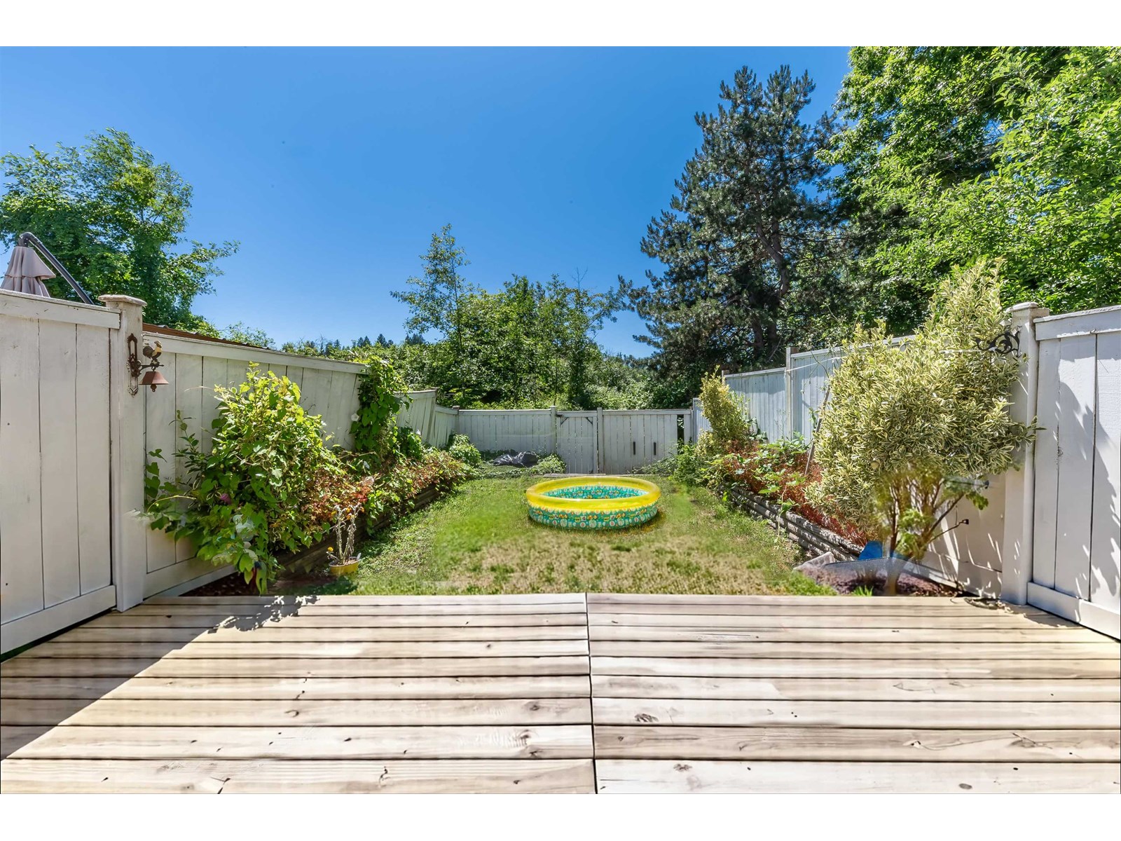 Photo 9 of 5123 203 Street, Langley BC