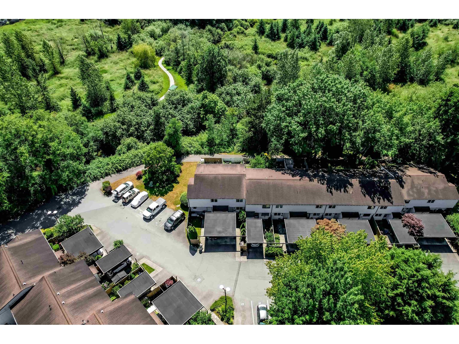 Photo 24 of 5123 203 Street, Langley BC