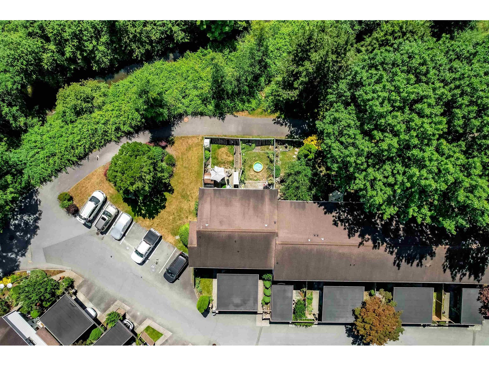 Photo 28 of 5123 203 Street, Langley BC