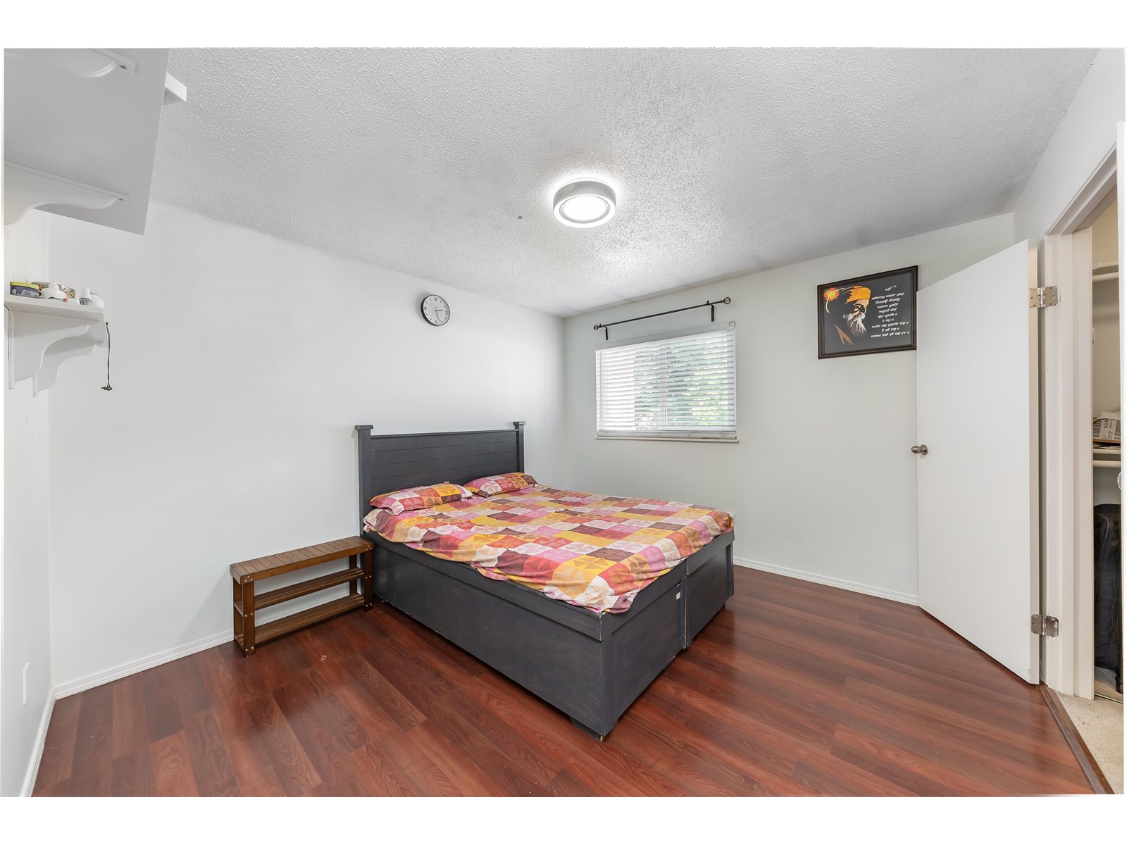 Photo 13 of 5123 203 Street, Langley BC