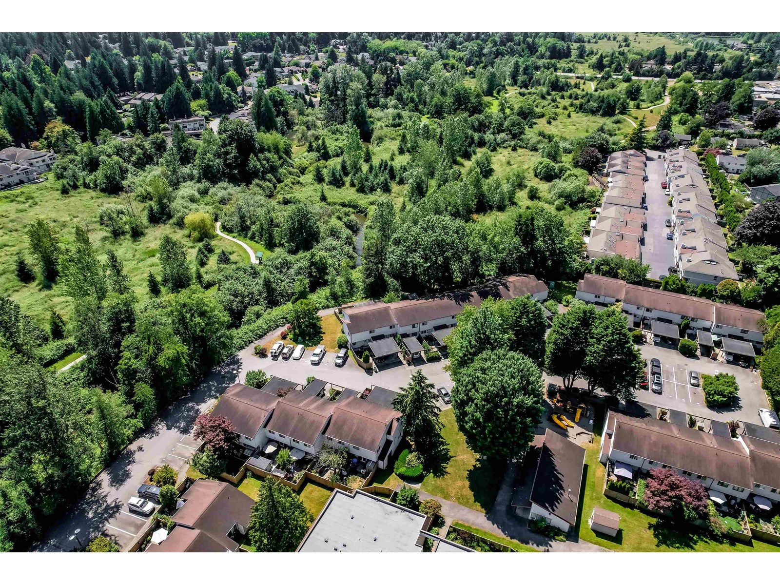 Photo 25 of 5123 203 Street, Langley BC