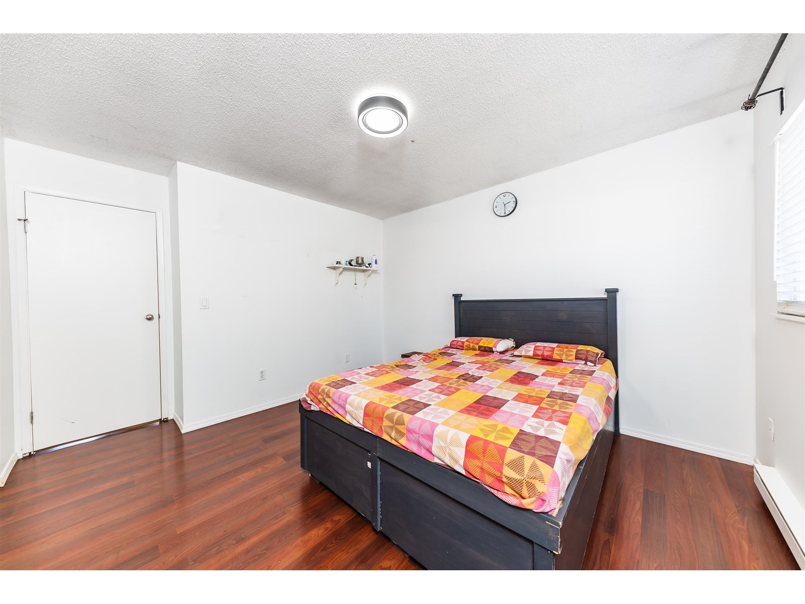 Photo 16 of 5123 203 Street, Langley BC