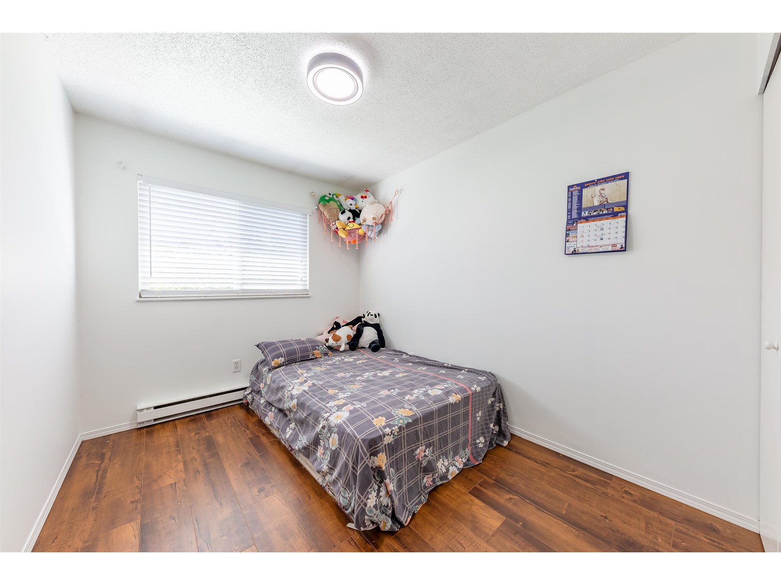 Photo 17 of 5123 203 Street, Langley BC