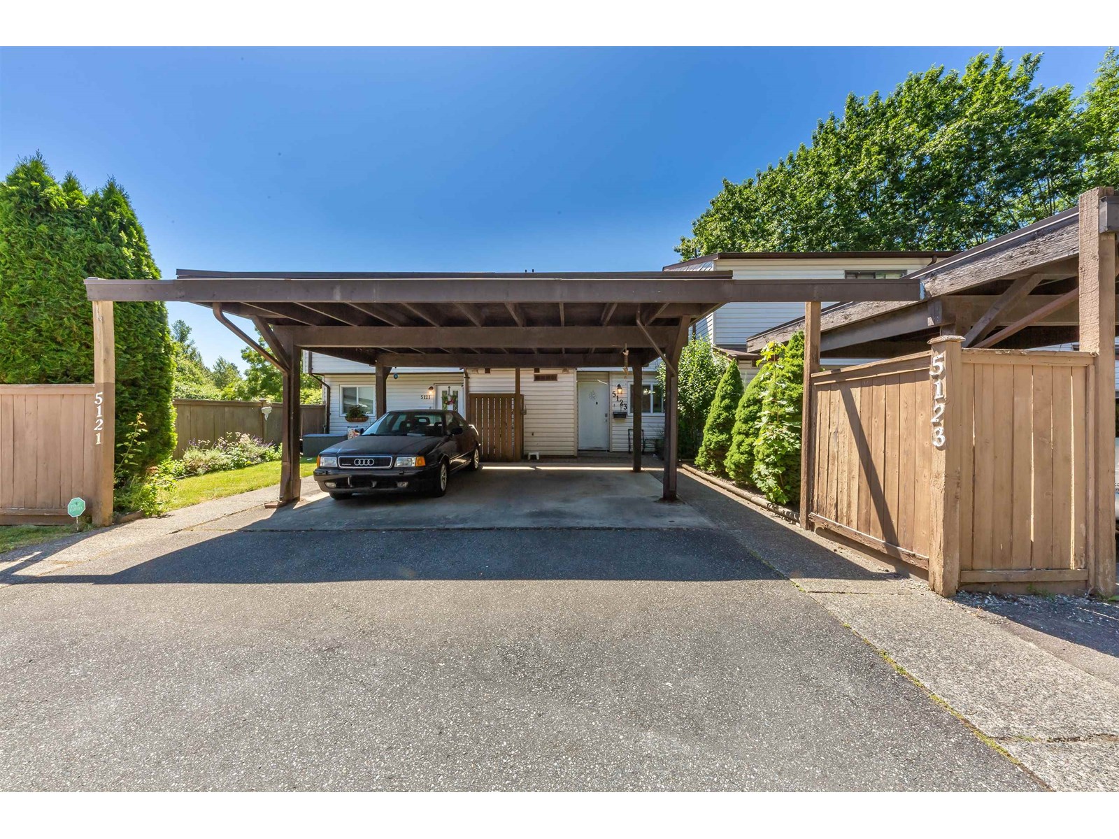 Photo 22 of 5123 203 Street, Langley BC