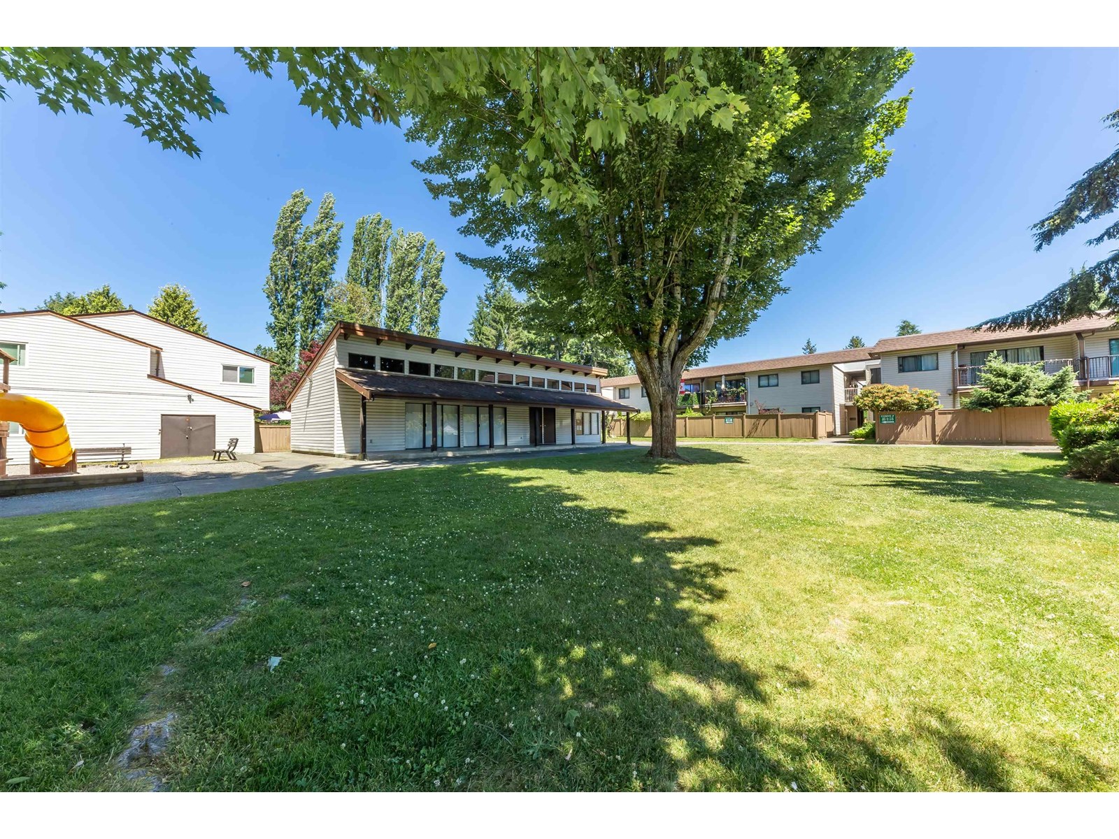 Photo 21 of 5123 203 Street, Langley BC