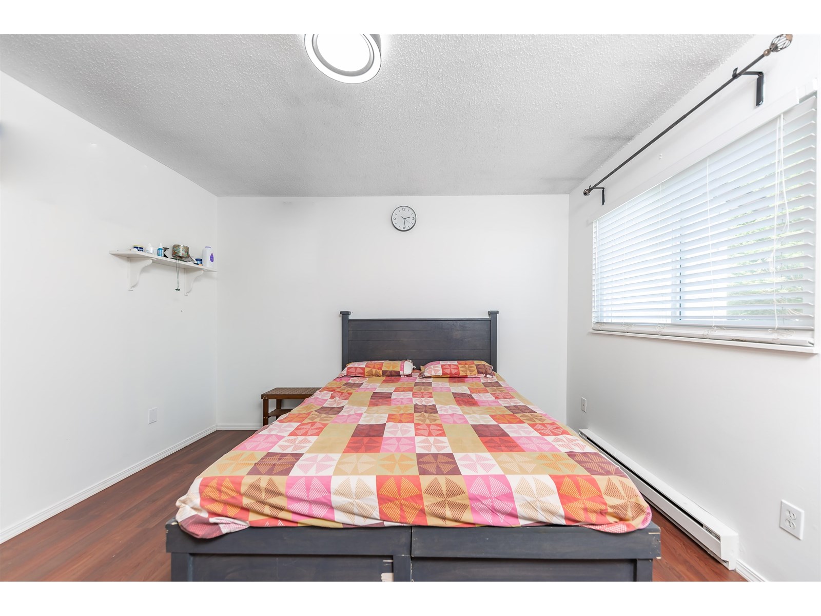 Photo 15 of 5123 203 Street, Langley BC