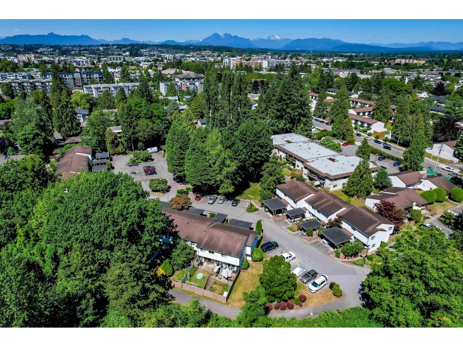 Photo 30 of 5123 203 Street, Langley BC