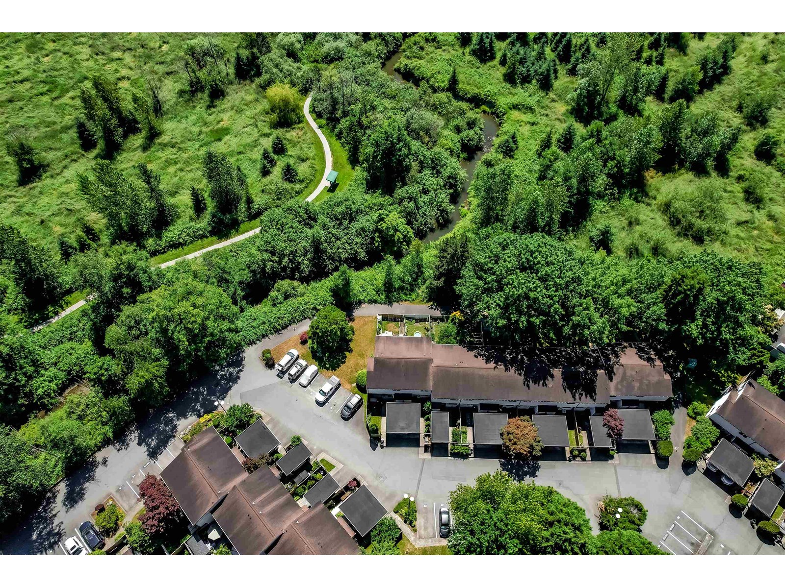Photo 27 of 5123 203 Street, Langley BC