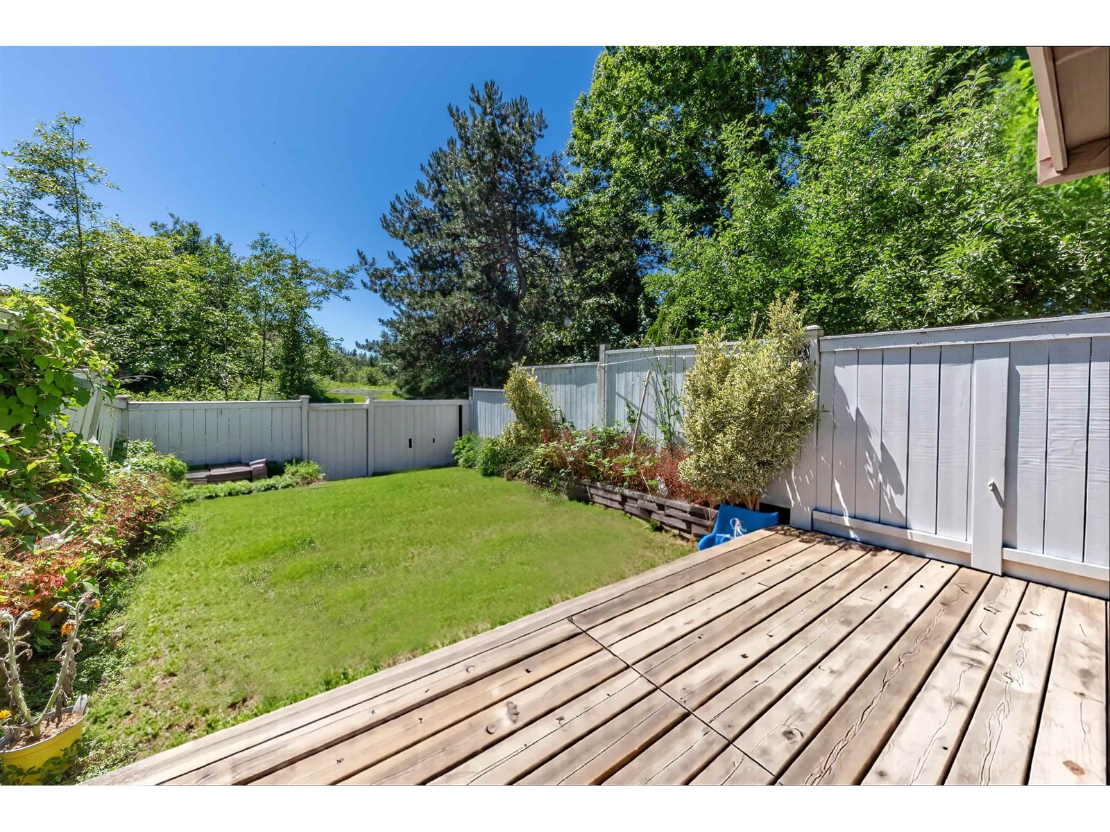 Photo 11 of 5123 203 Street, Langley BC