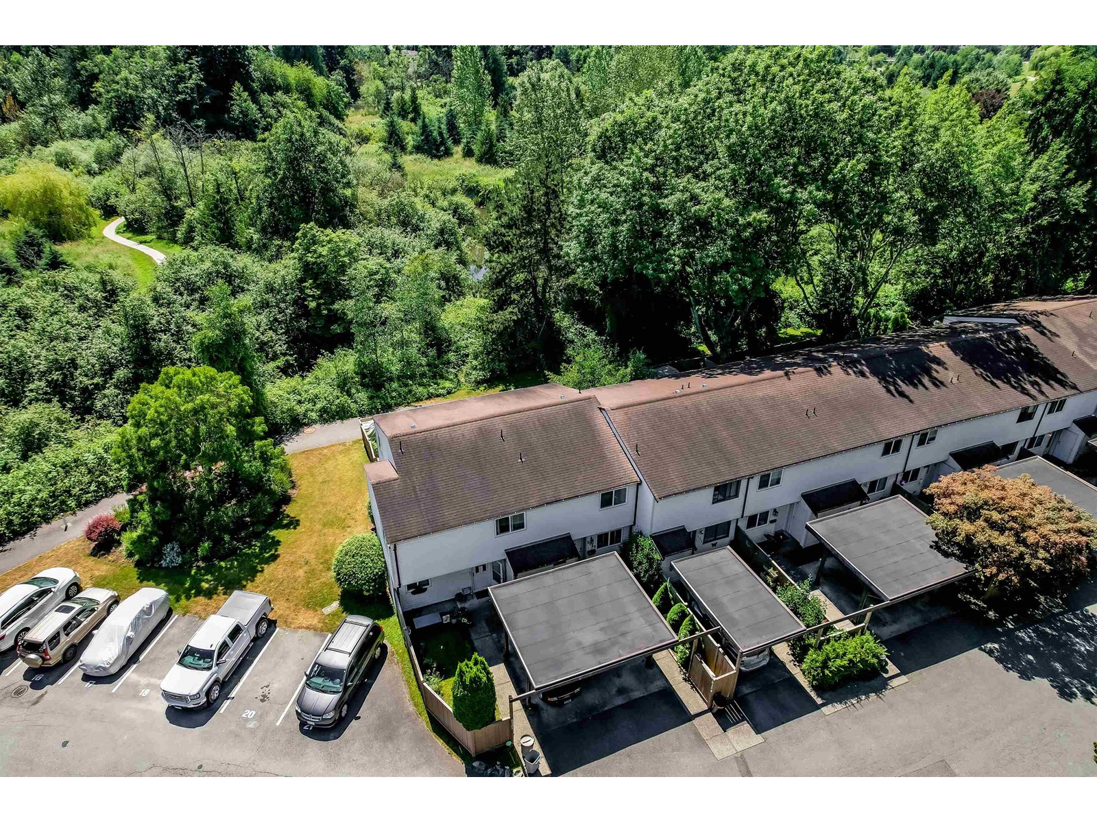 Photo 29 of 5123 203 Street, Langley BC