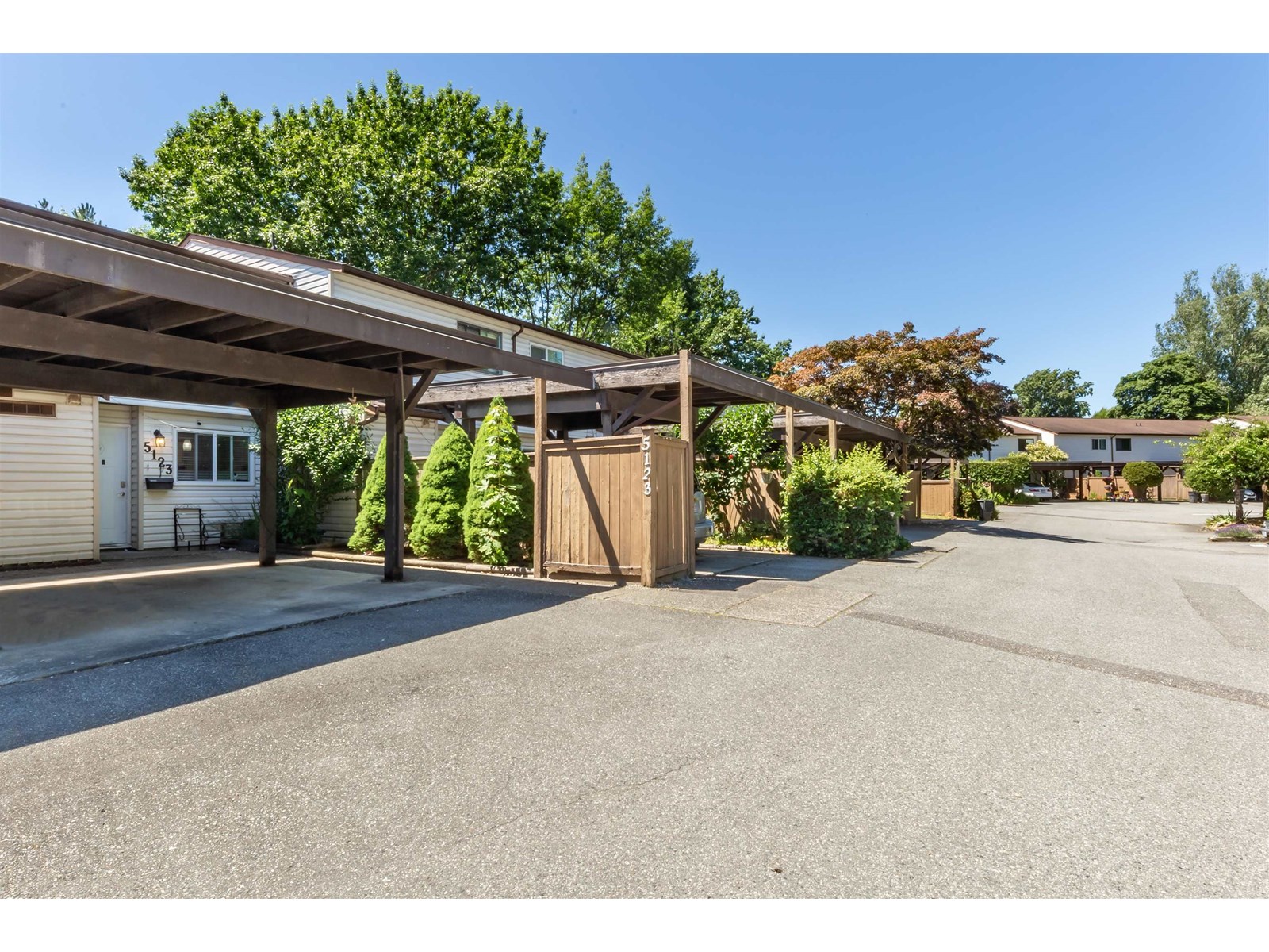 Photo 23 of 5123 203 Street, Langley BC
