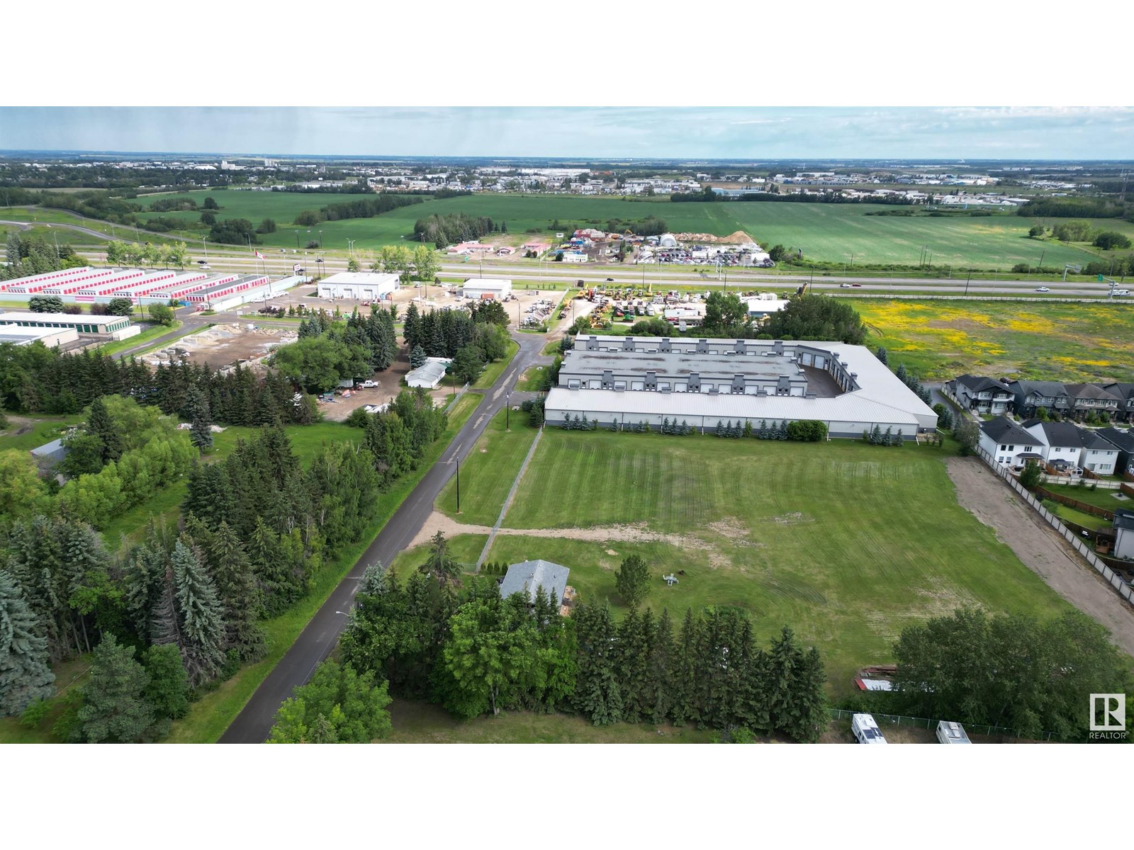 Photo 43 of 9712 209 St Nw, Edmonton AB