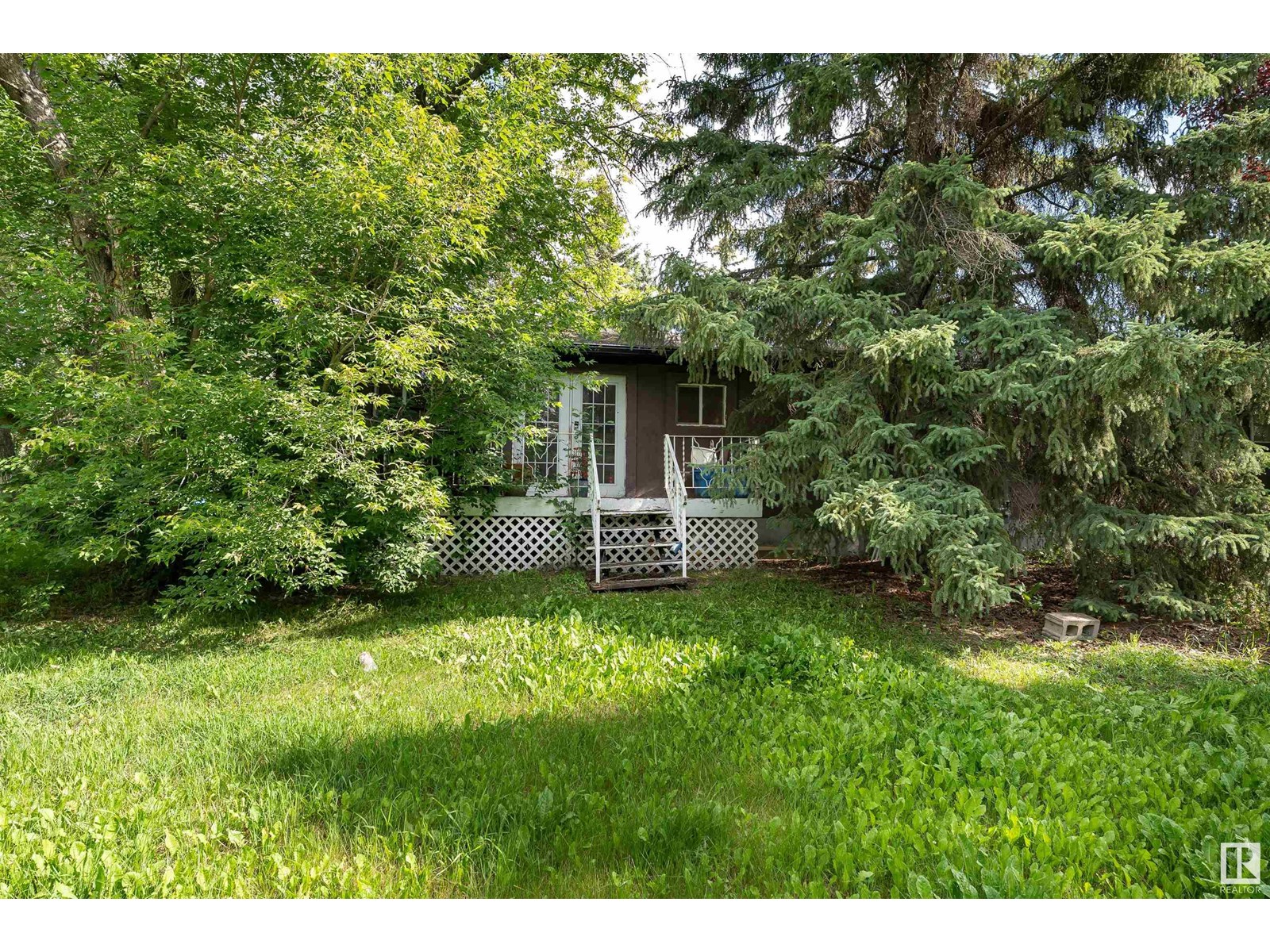 Photo 29 of 9712 209 St Nw, Edmonton AB