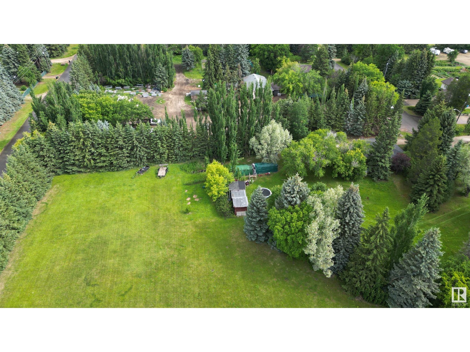 Photo 37 of 9712 209 St Nw, Edmonton AB
