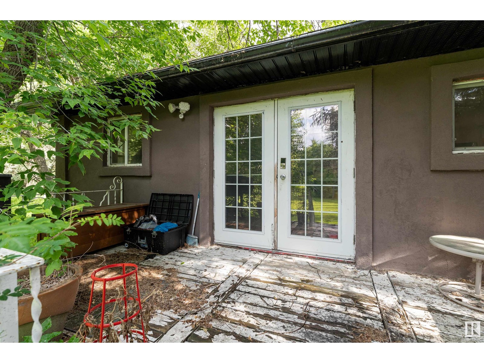 Photo 24 of 9712 209 St Nw, Edmonton AB