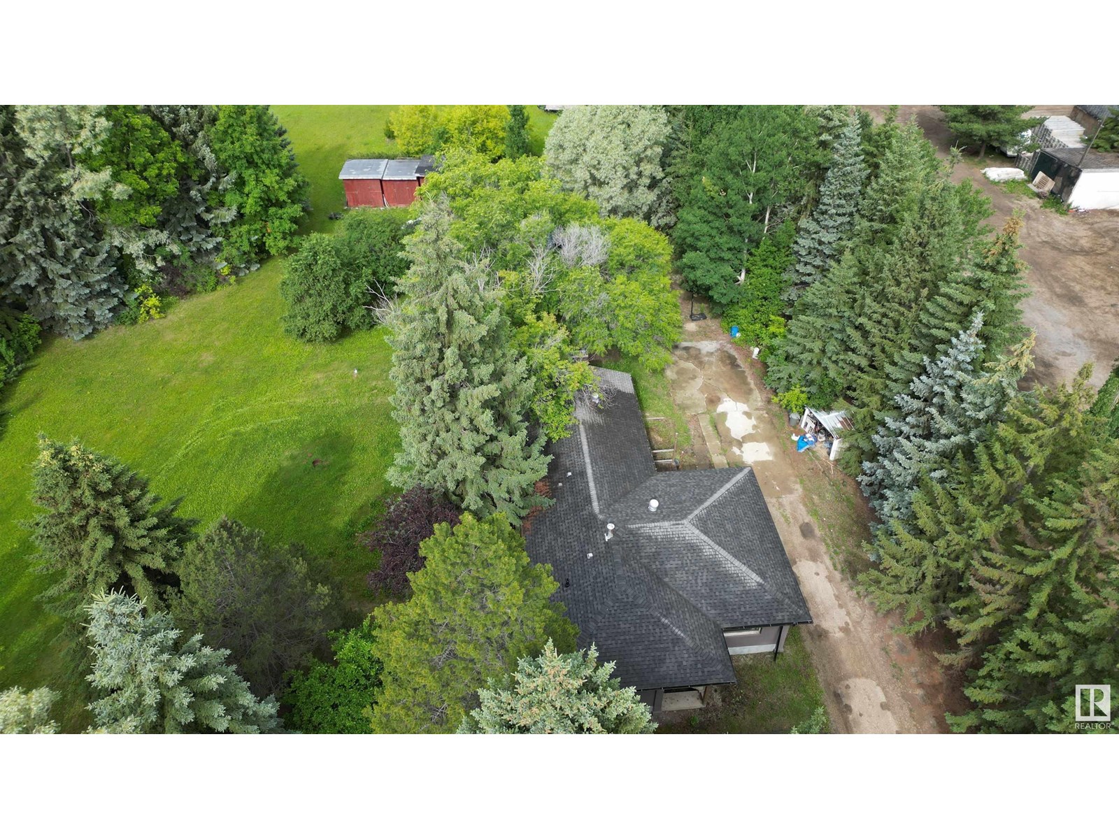 Photo 40 of 9712 209 St Nw, Edmonton AB
