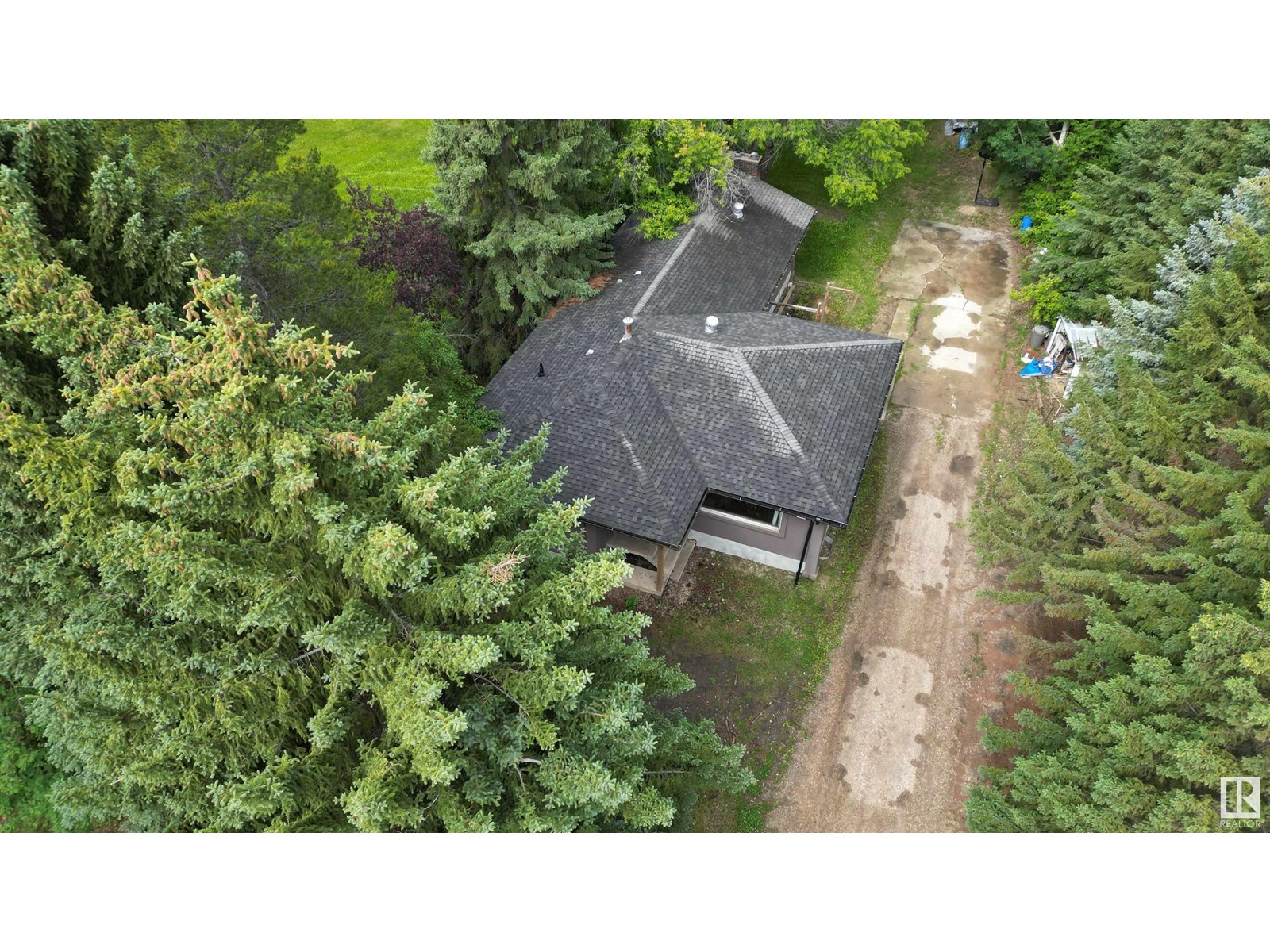 Photo 41 of 9712 209 St Nw, Edmonton AB