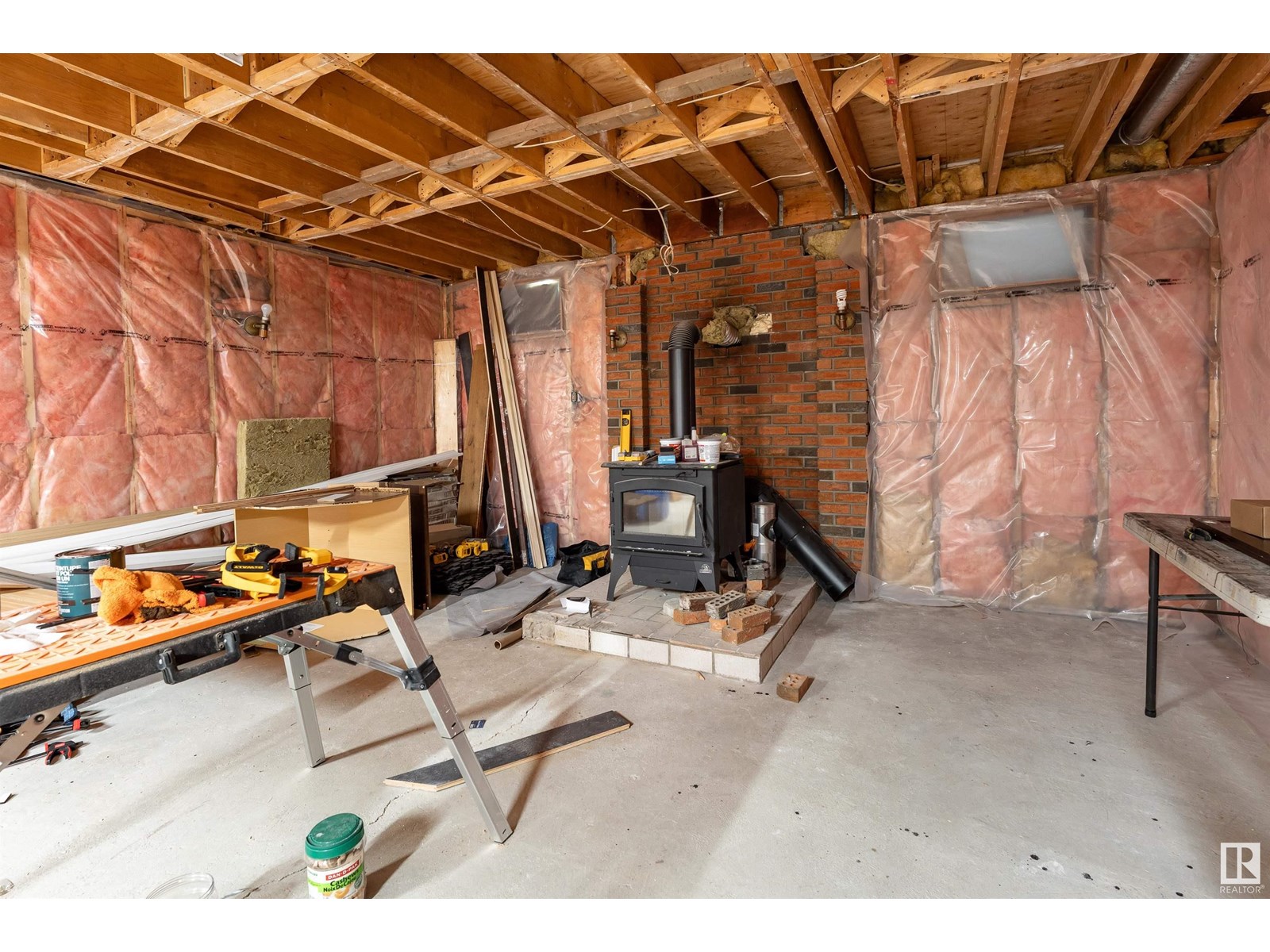 Photo 23 of 9712 209 St Nw, Edmonton AB