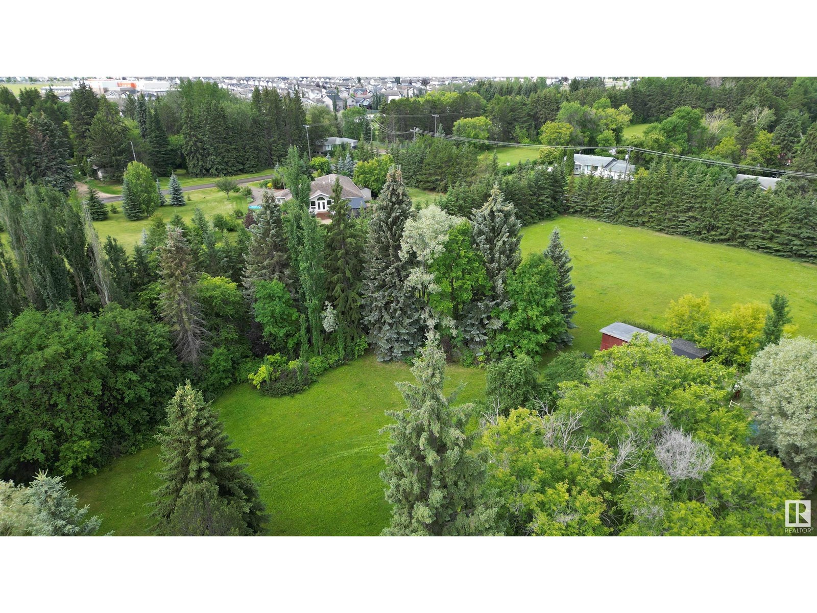 Photo 34 of 9712 209 St Nw, Edmonton AB