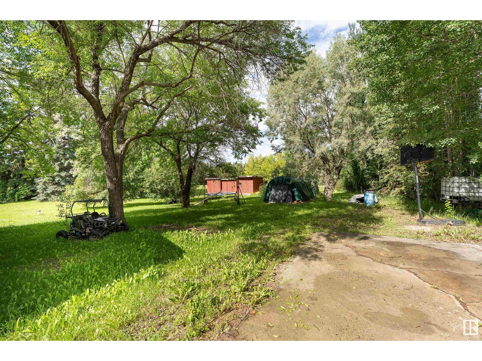 Photo 30 of 9712 209 St Nw, Edmonton AB
