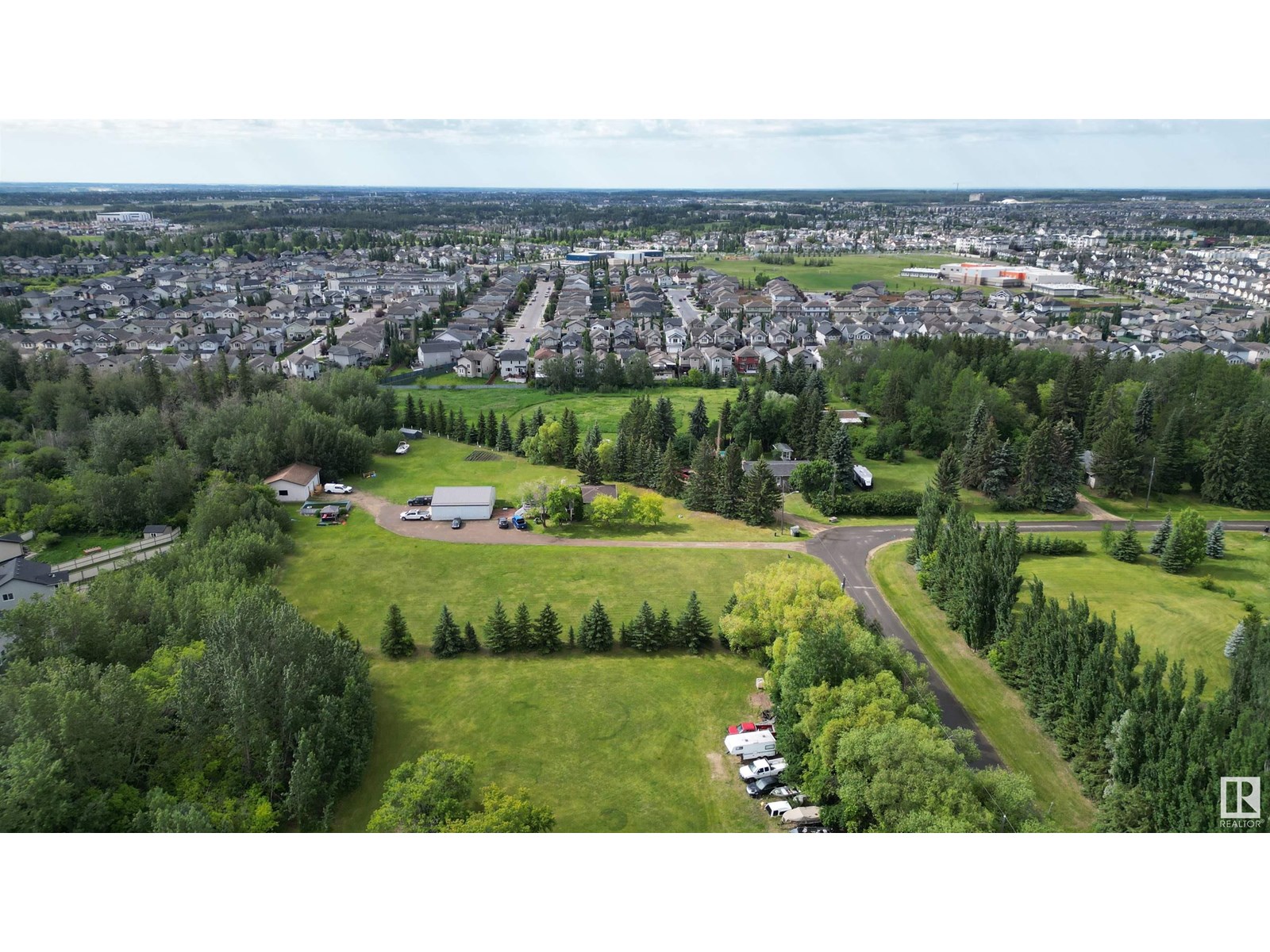Photo 45 of 9712 209 St Nw, Edmonton AB