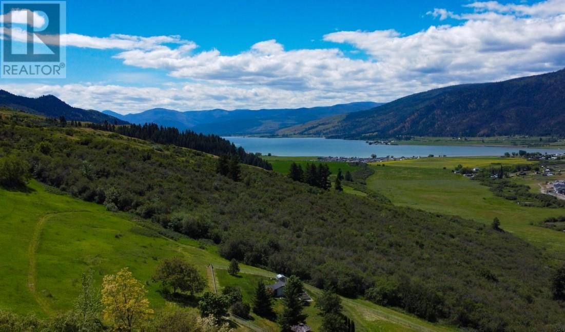 363 Northwind Drive, Vernon