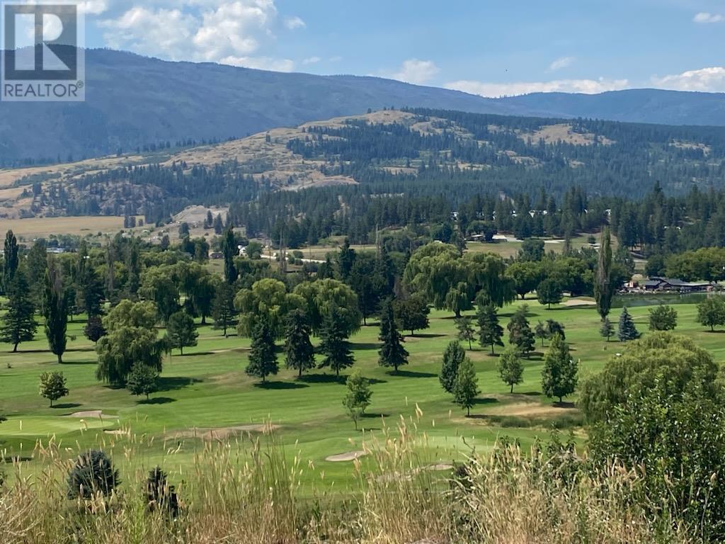 363 Northwind Drive, Vernon