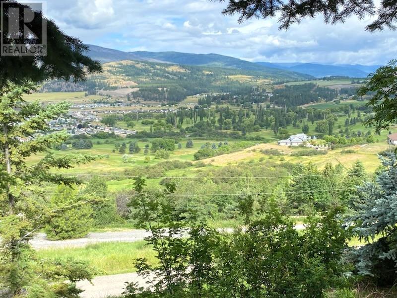 363 Northwind Drive, Vernon