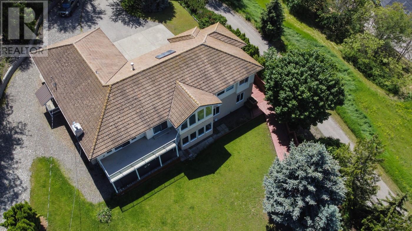 363 Northwind Drive, Vernon