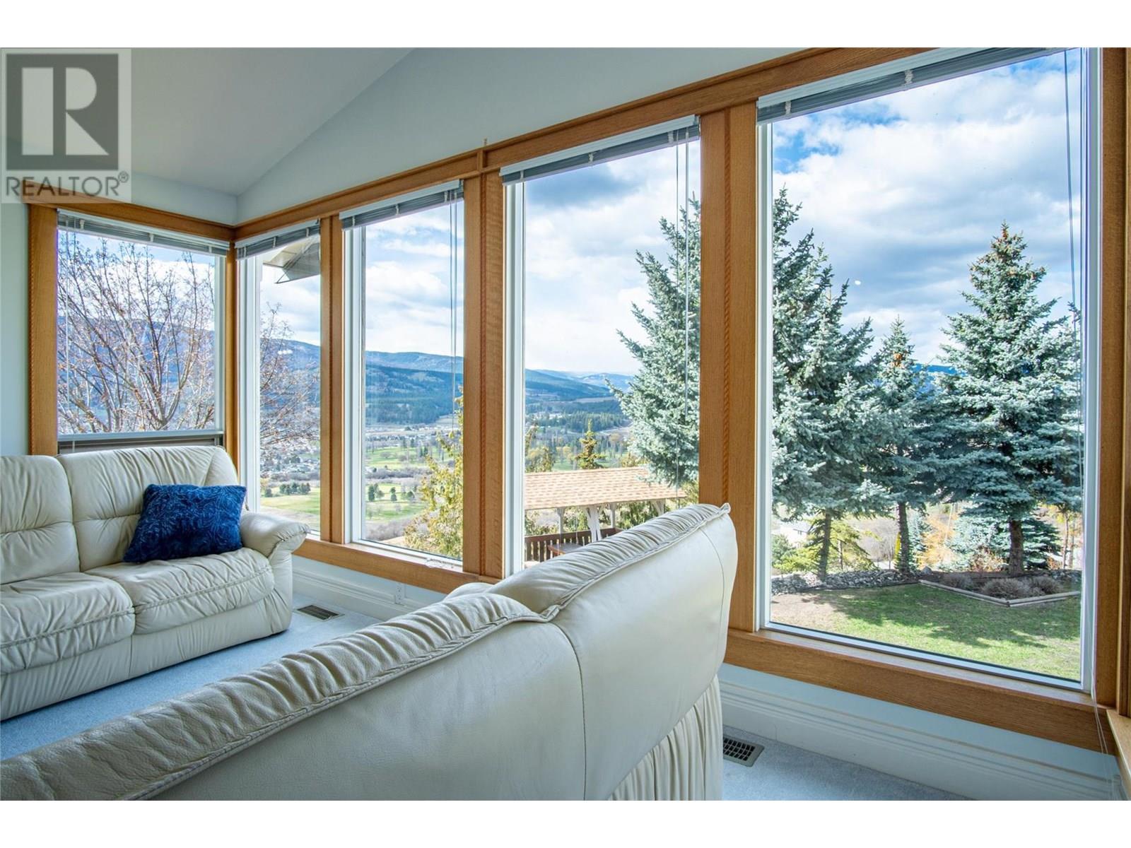 363 Northwind Drive, Vernon