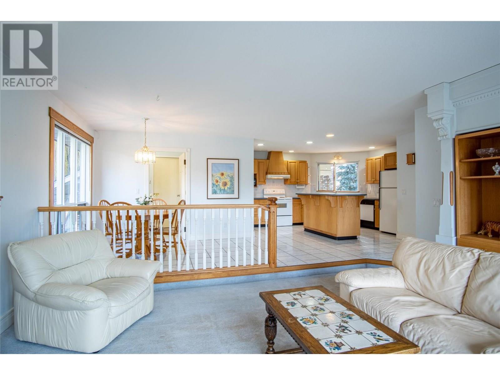 363 Northwind Drive, Vernon