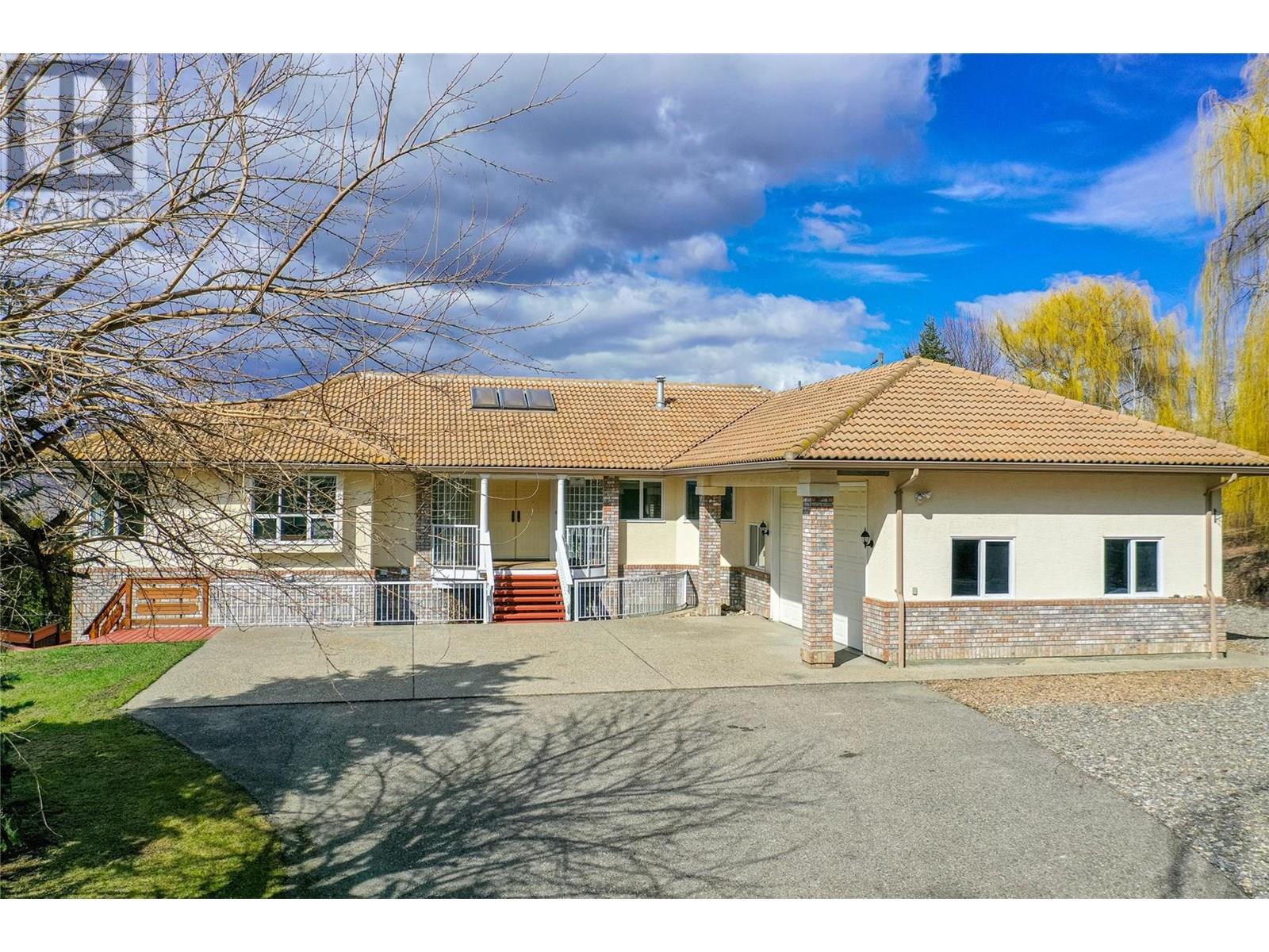 363 Northwind Drive, Vernon
