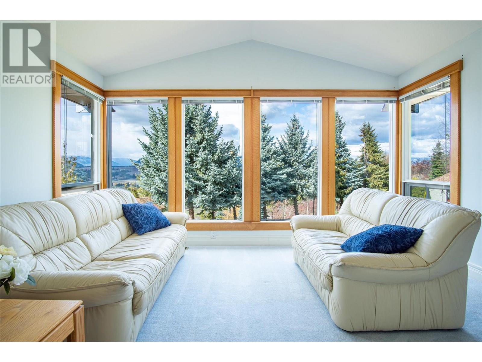 363 Northwind Drive, Vernon