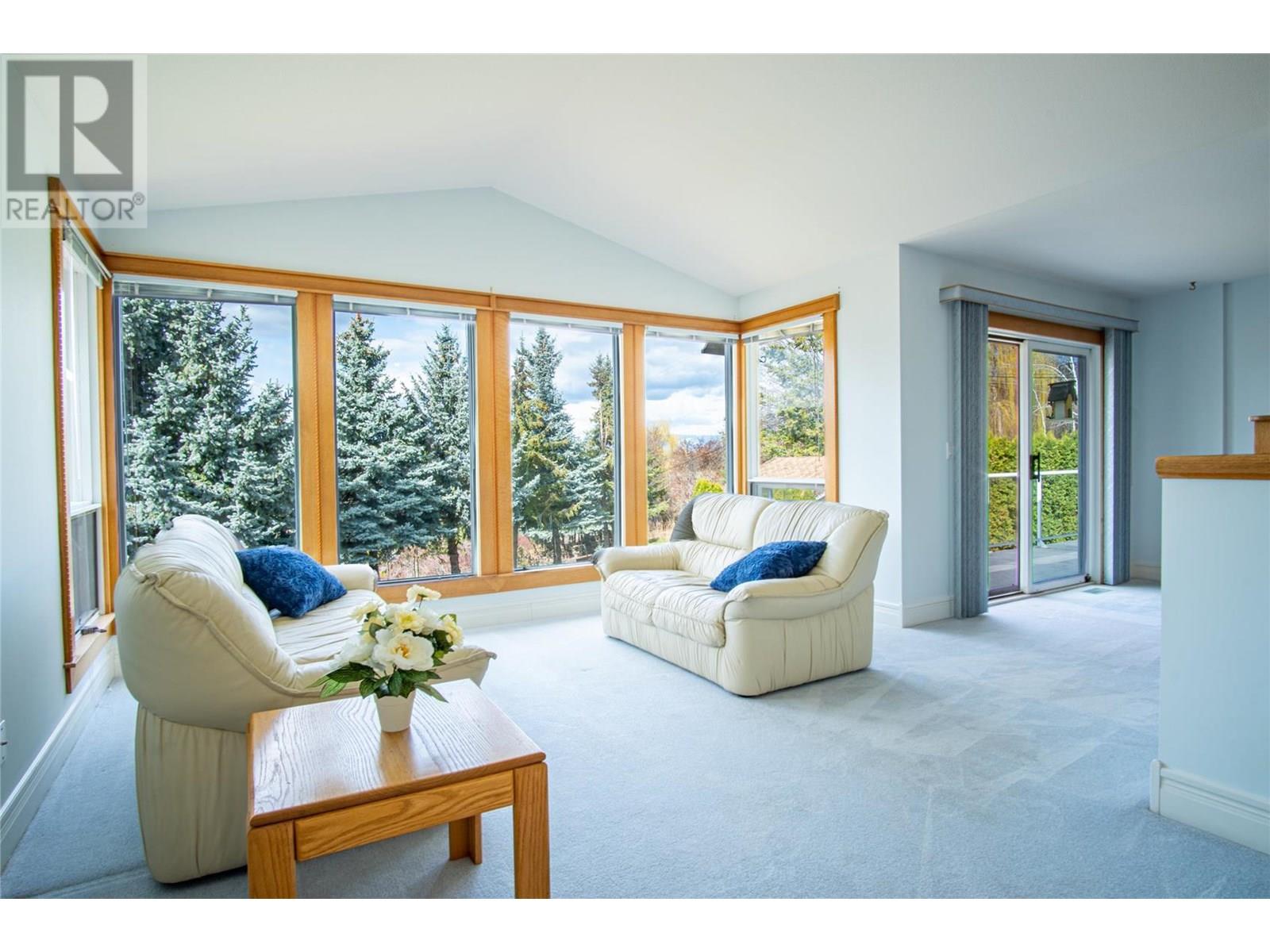 363 Northwind Drive, Vernon