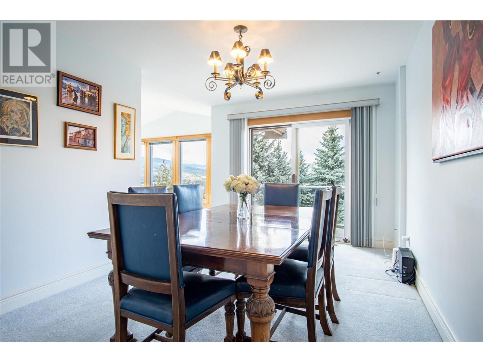 363 Northwind Drive, Vernon