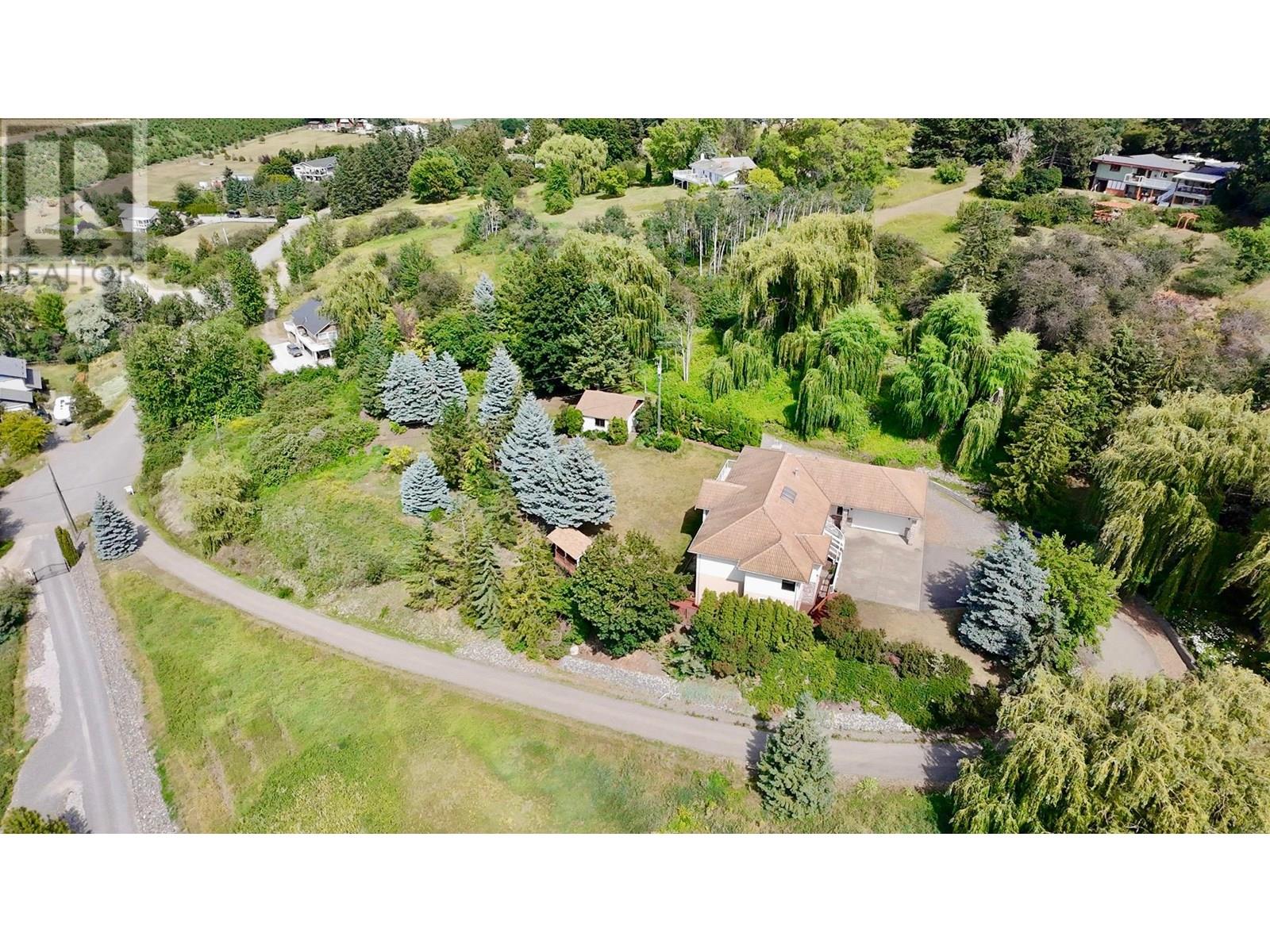 363 Northwind Drive, Vernon
