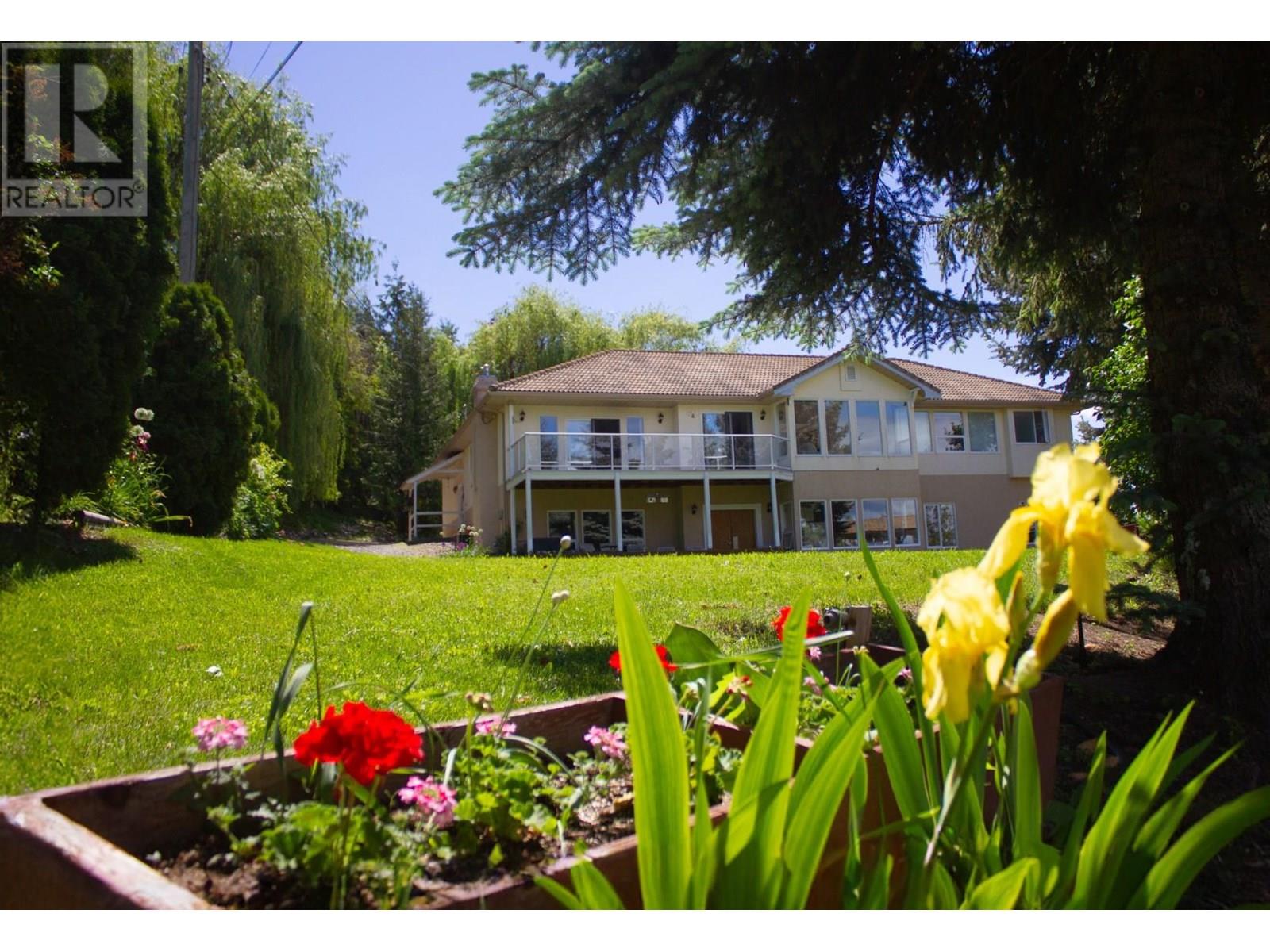 363 Northwind Drive, Vernon