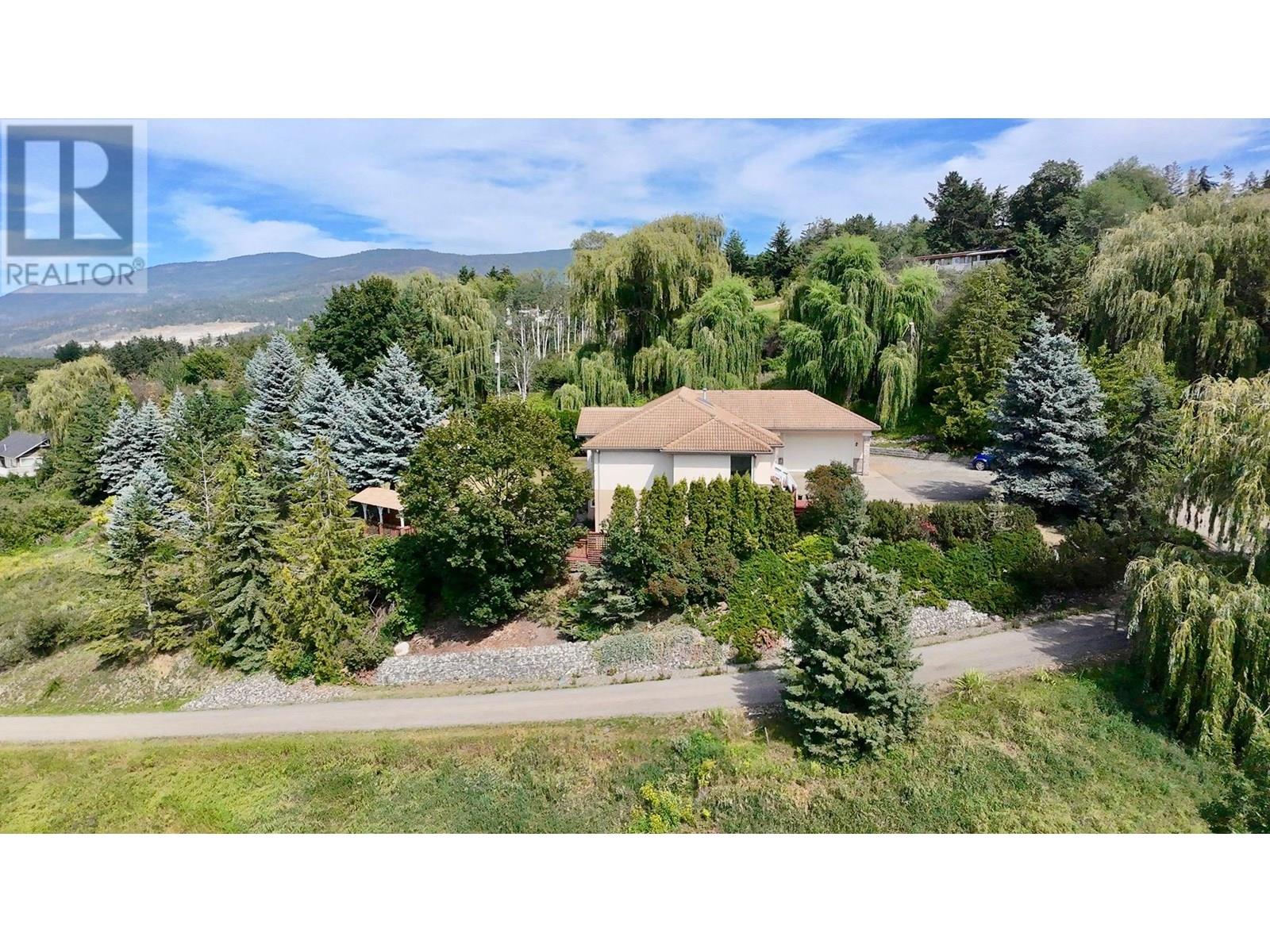 363 Northwind Drive, Vernon