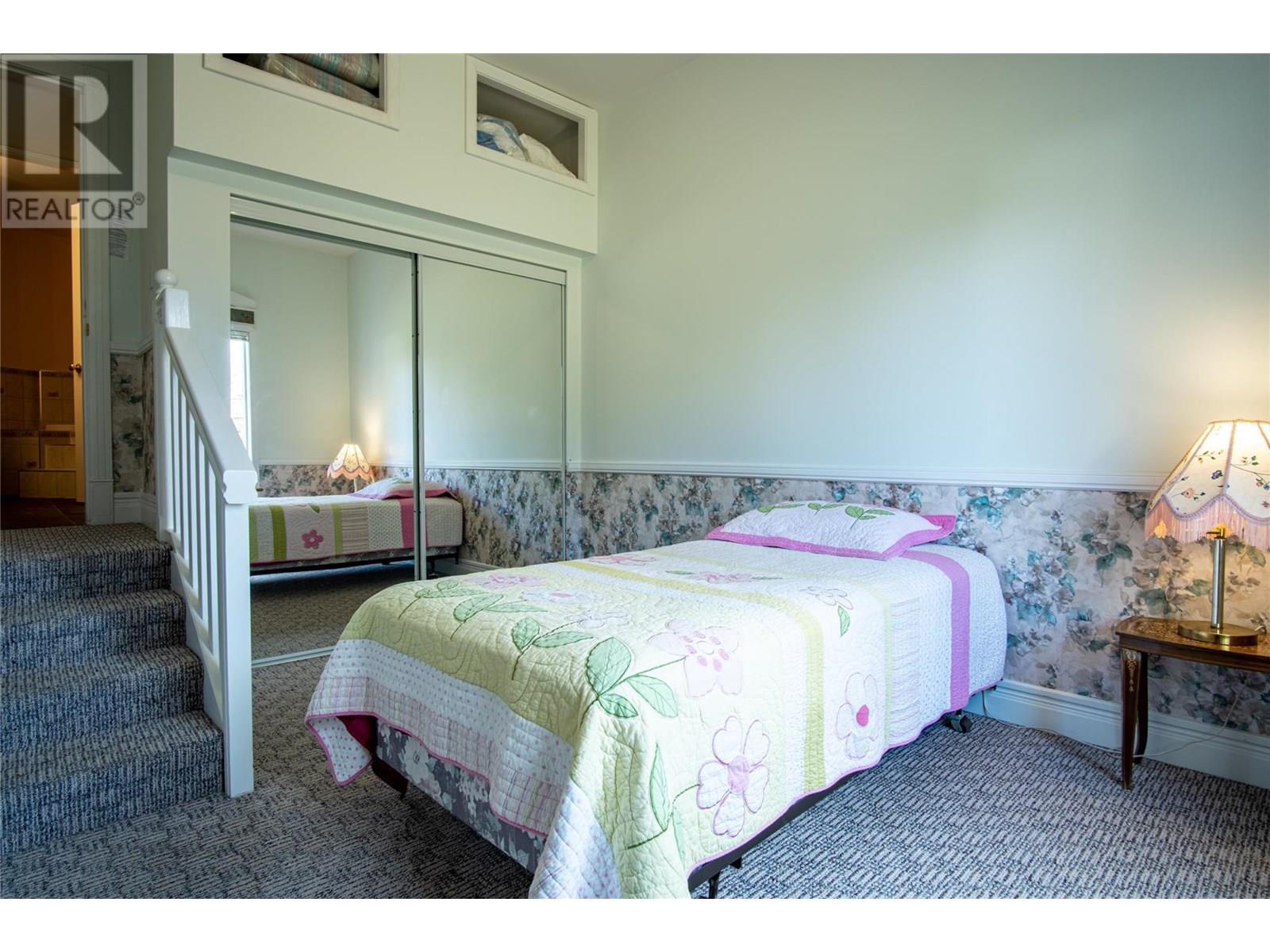 363 Northwind Drive, Vernon