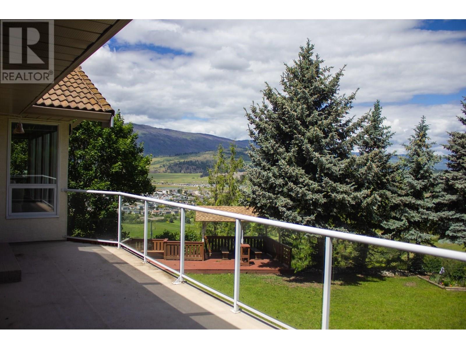 363 Northwind Drive, Vernon