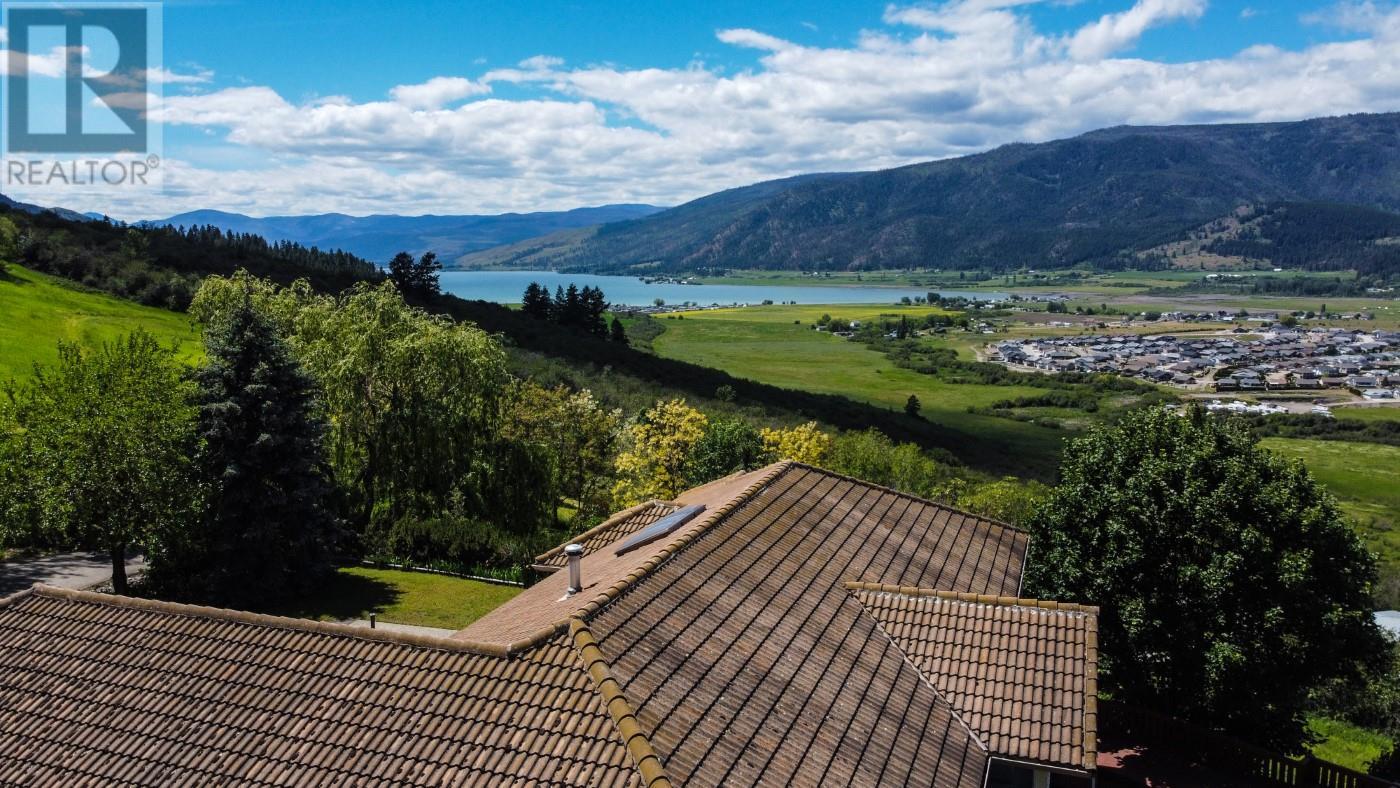 363 Northwind Drive, Vernon