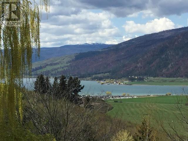 363 Northwind Drive, Vernon
