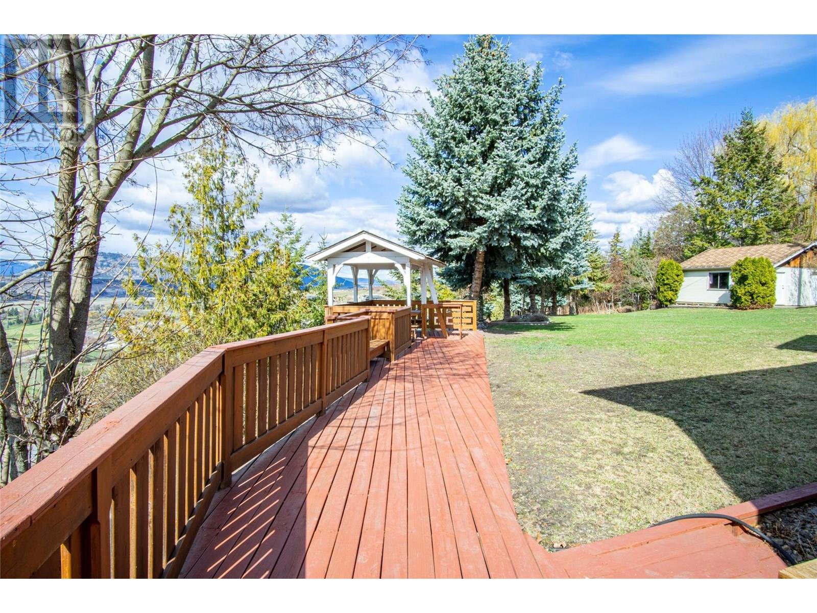 363 Northwind Drive, Vernon