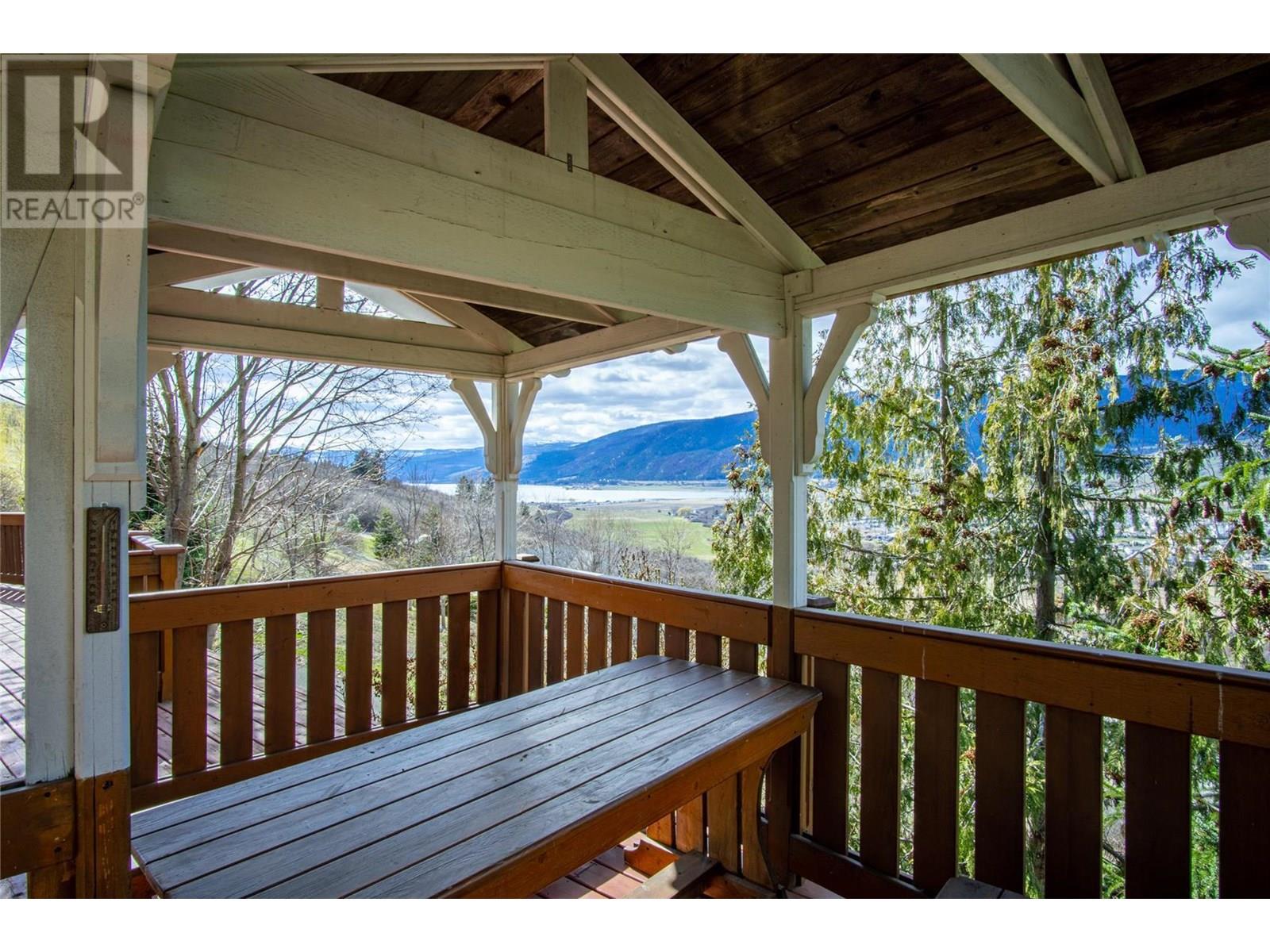 363 Northwind Drive, Vernon