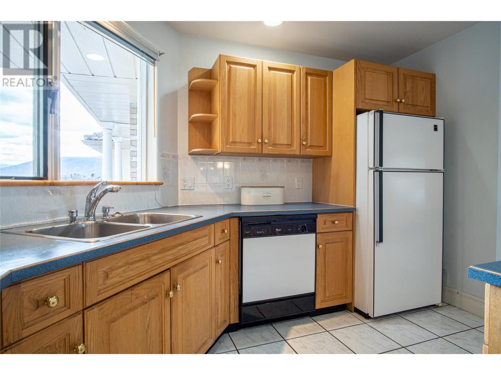 363 Northwind Drive, Vernon