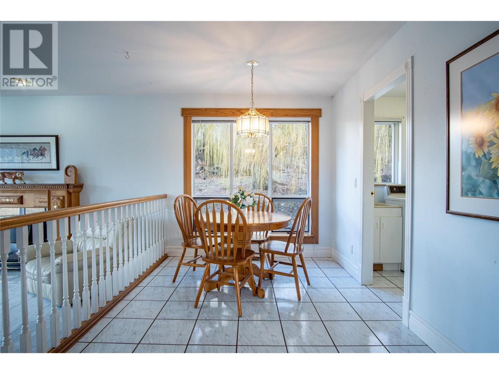 363 Northwind Drive, Vernon