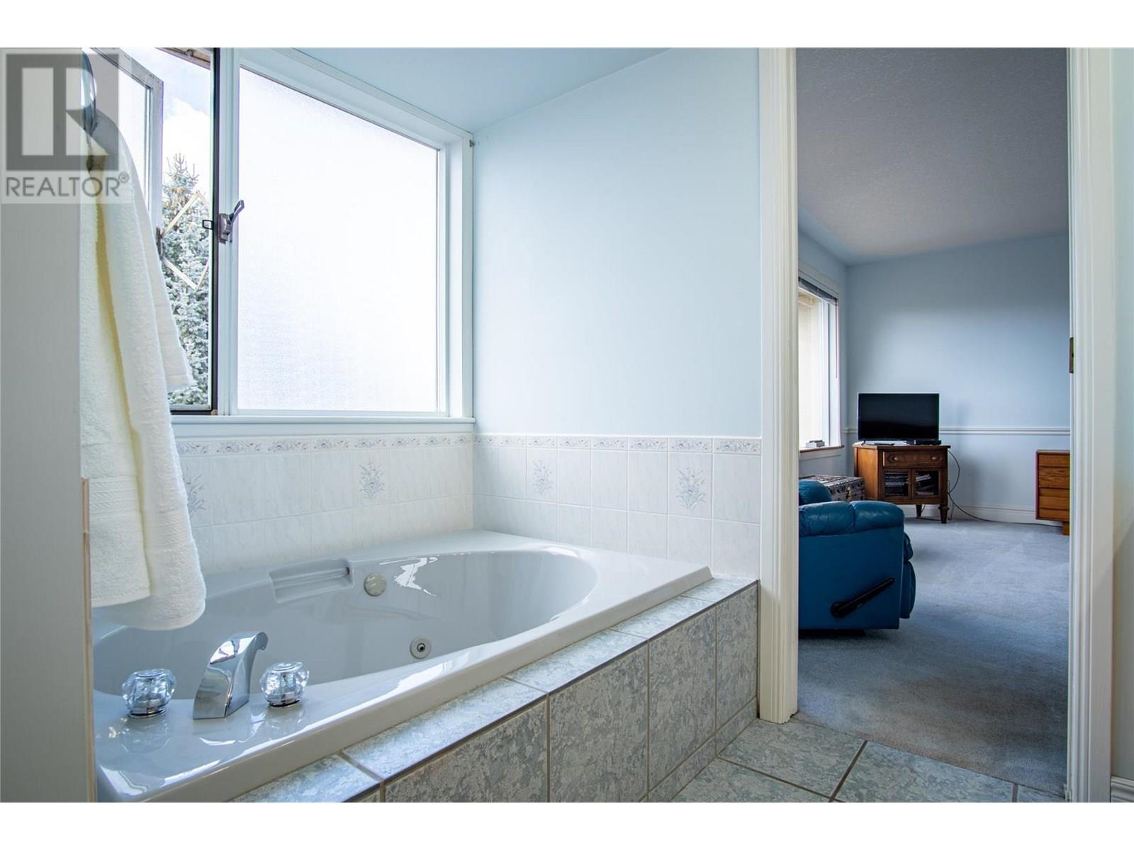 363 Northwind Drive, Vernon