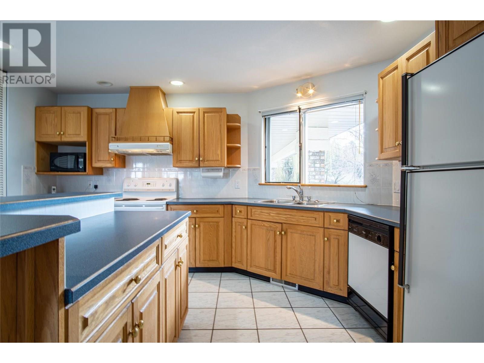 363 Northwind Drive, Vernon