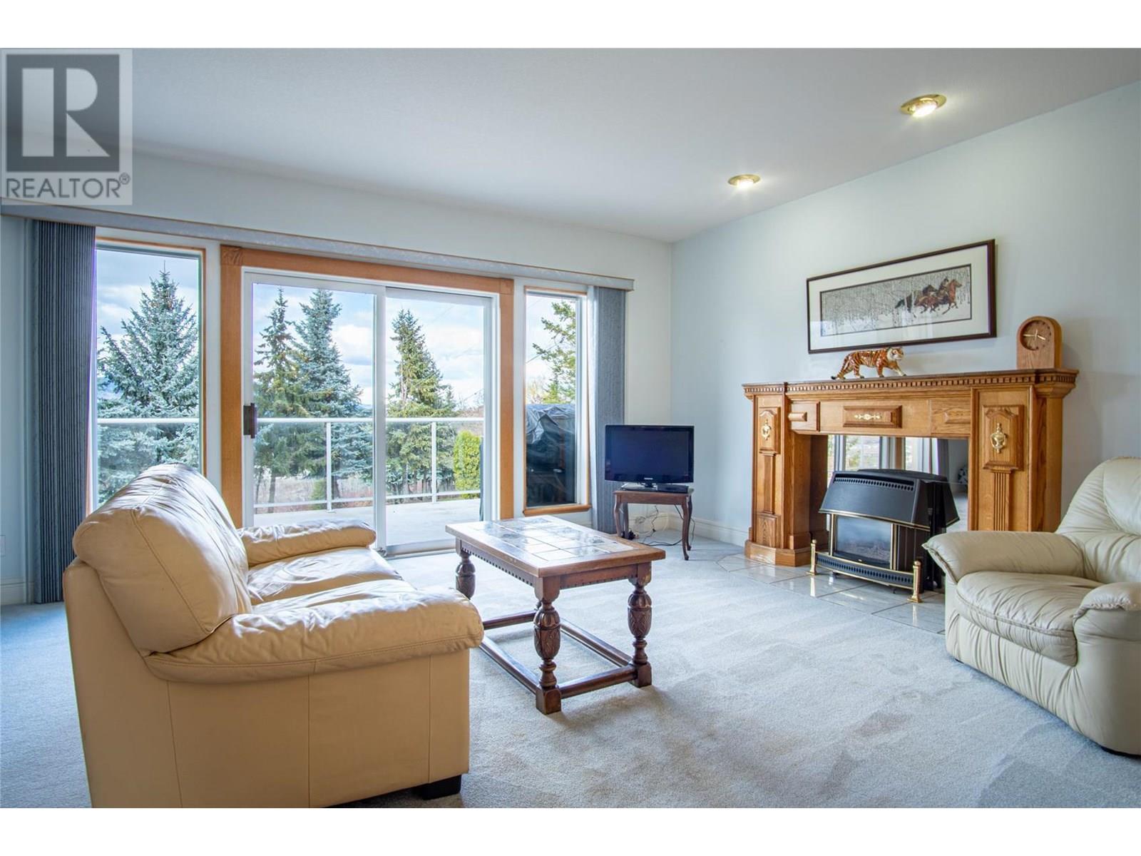 363 Northwind Drive, Vernon