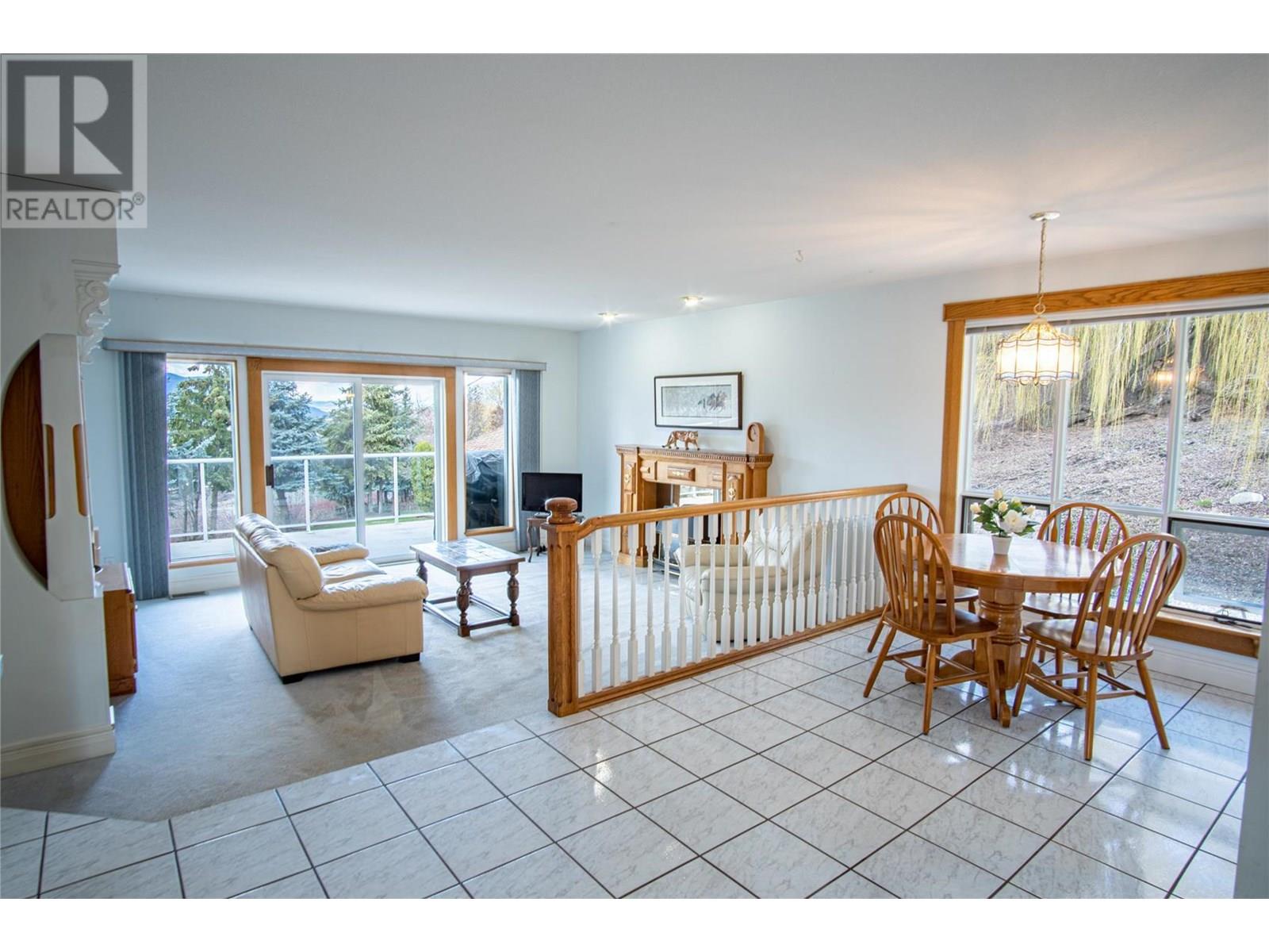 363 Northwind Drive, Vernon